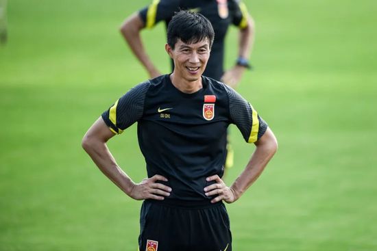 国产国产午夜精华免费